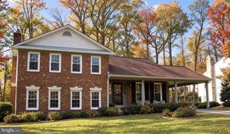12212 Redwood Ct - Photo 1 of 1