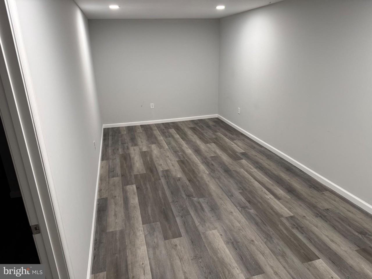 12212 Redwood Ct - Photo 6 of 6