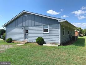 1807 Meadow Dr - Photo 1 of 1