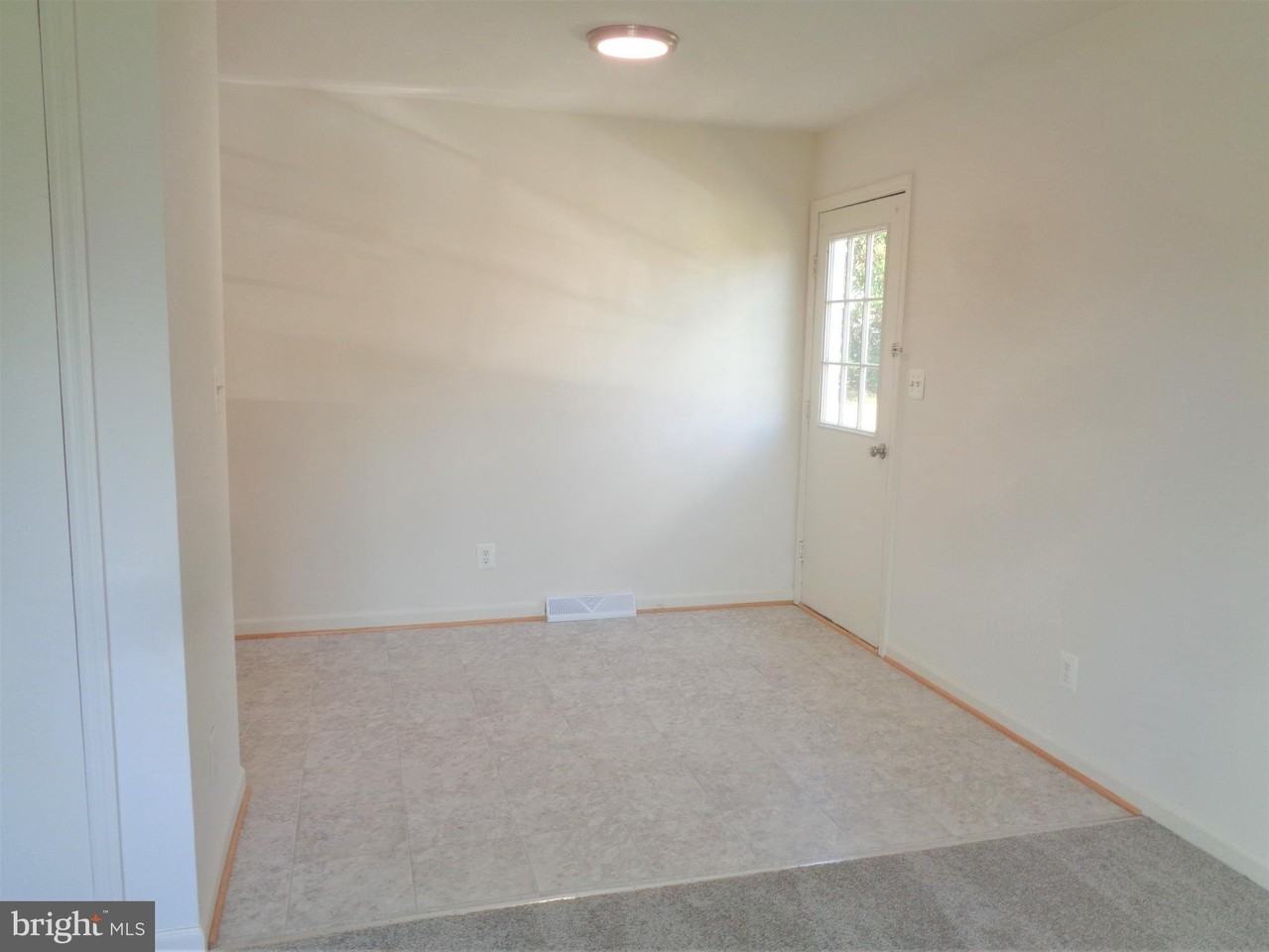1807 Meadow Dr - Photo 2 of 11