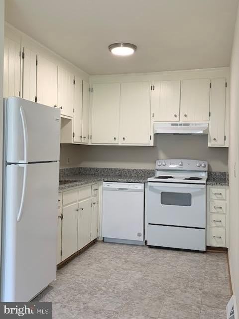 1807 Meadow Dr - Photo 6 of 11