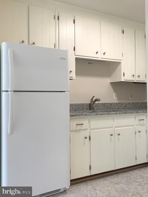 1807 Meadow Dr - Photo 7 of 11