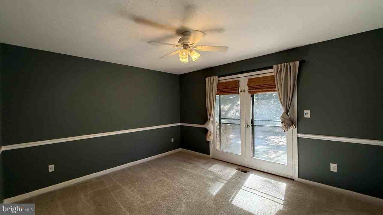 201 Lighthouse Cv - Photo 7 of 16