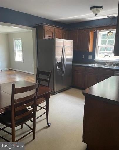 332 Parkway St - Photo 6 of 20