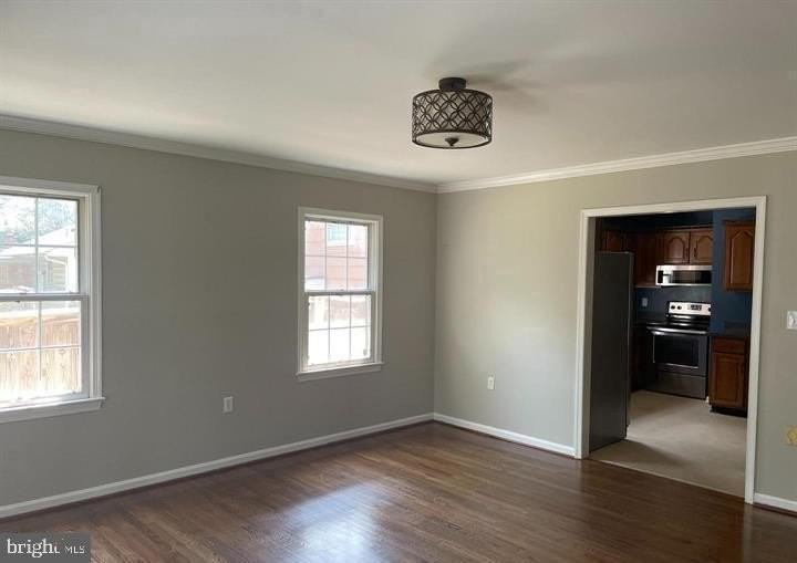 332 Parkway St - Photo 7 of 20