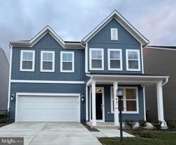 1243 Red Clover Ln - Photo 1 of 1