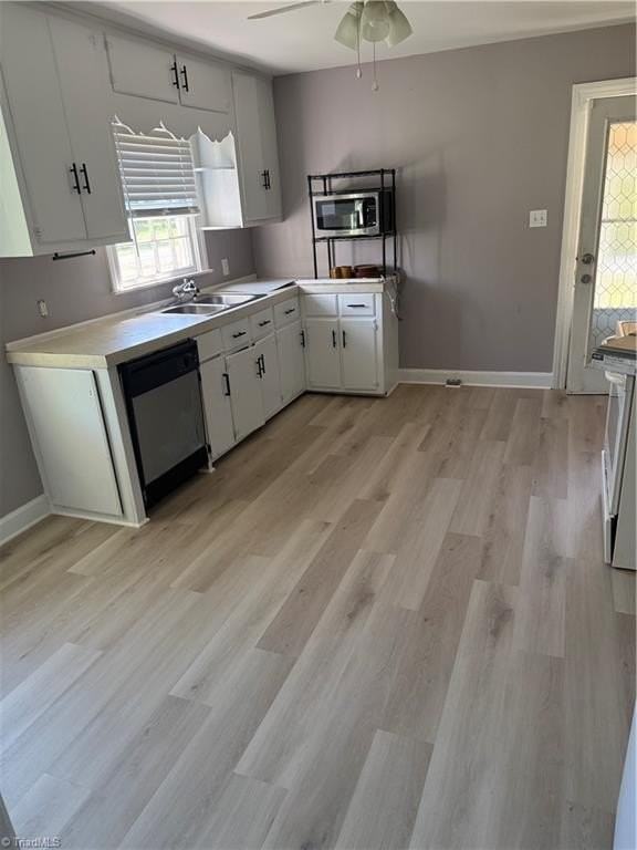 191 Hillcrest Dr - Photo 3 of 7