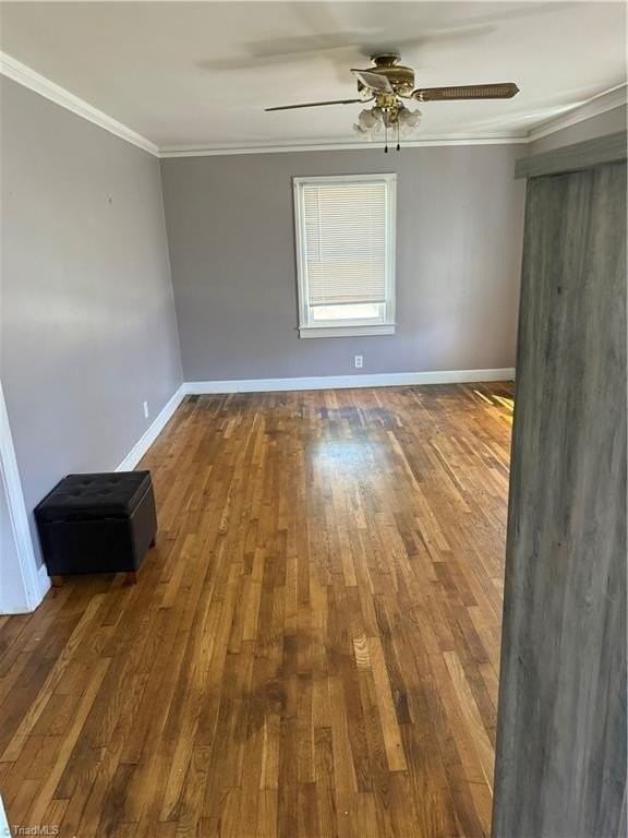 191 Hillcrest Dr - Photo 4 of 7