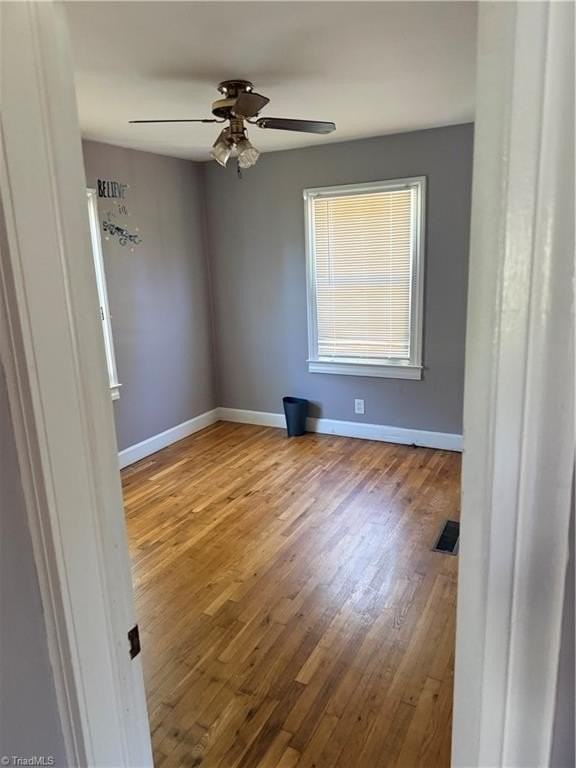 191 Hillcrest Dr - Photo 5 of 7