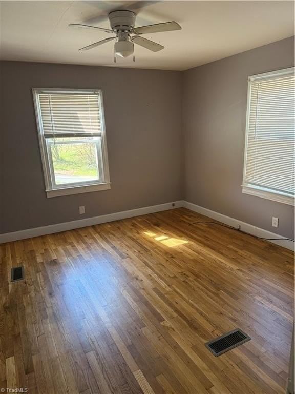 191 Hillcrest Dr - Photo 6 of 7