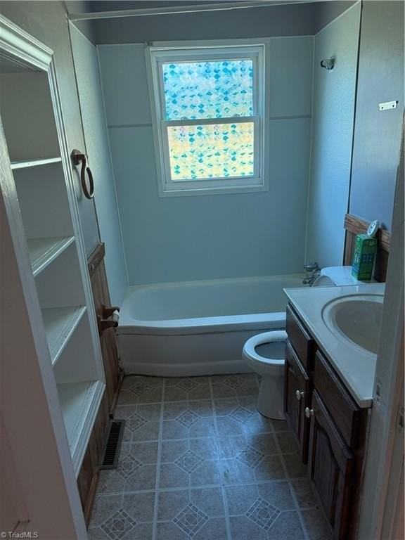 191 Hillcrest Dr - Photo 7 of 7