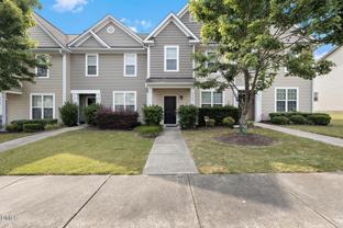 3240 Warm Springs Ln - Photo 1 of 1
