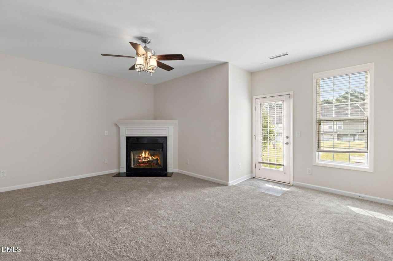 3240 Warm Springs Ln - Photo 7 of 16