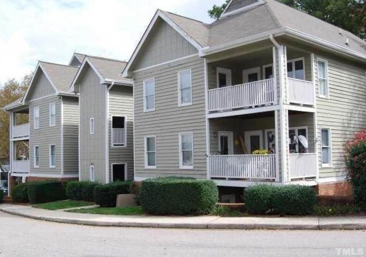 931 Springfork Dr #931