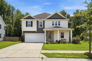 featured image of 313 Summer Ranch Dr
