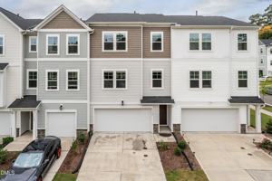 featured image of 1102 Lily Loch Way
