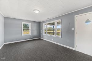 featured image of 1110 Murphy Rd