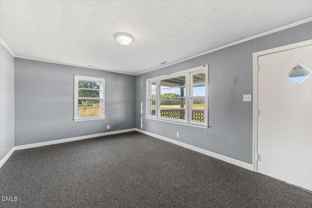 1110 Murphy Rd - Photo 1 of 1