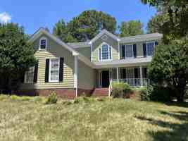 featured image of 101 Cockleshell Ct