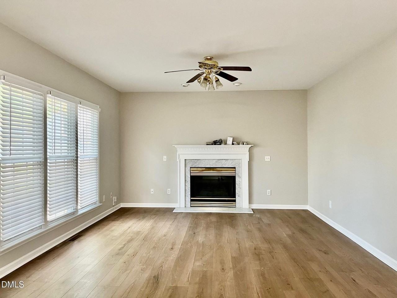 101 Cockleshell Ct - Photo 6 of 19