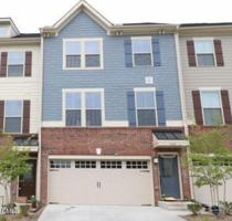 featured image of 1010 Drayman Pl