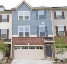 1010 Drayman Pl - Photo 1 of 1