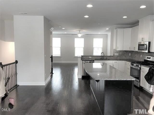 1010 Drayman Pl - Photo 3 of 36