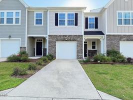 featured image of 147 Hunston Dr