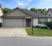 5425 University Gardens Dr - Photo 1 of 1