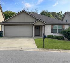 5425 University Gardens Dr - Photo 1 of 1