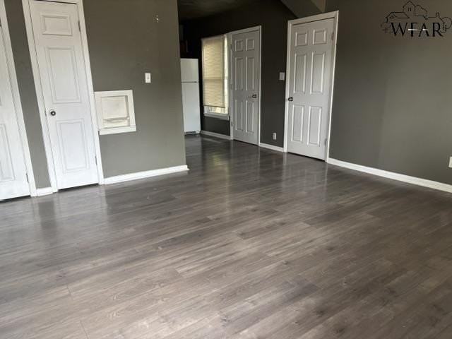 2911 Cunningham Dr - Photo 2 of 6