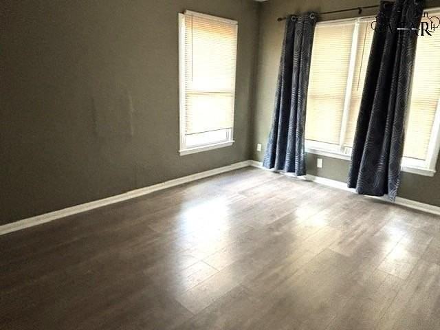 2911 Cunningham Dr - Photo 4 of 6
