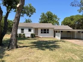 3110 Southeast Dr - Photo 1 of 1