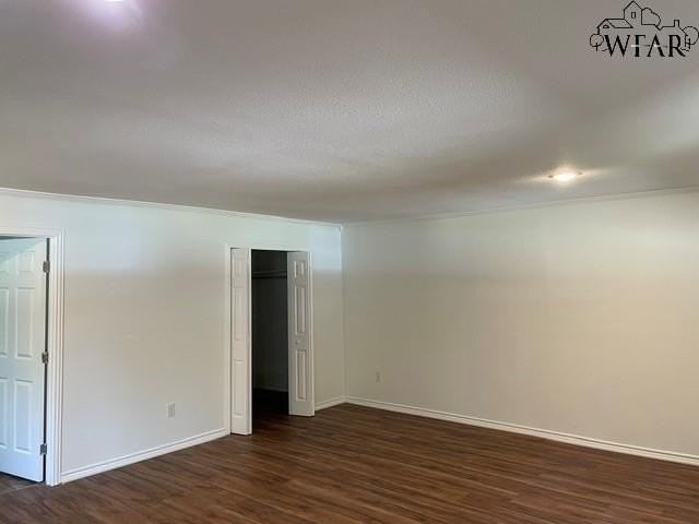 3110 Southeast Dr - Photo 2 of 12