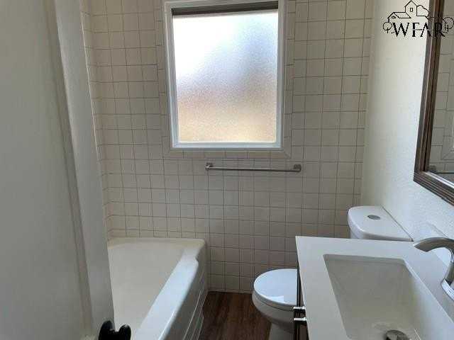 3110 Southeast Dr - Photo 7 of 12