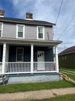 13 W Monroe St #1 - Photo 1 of 1