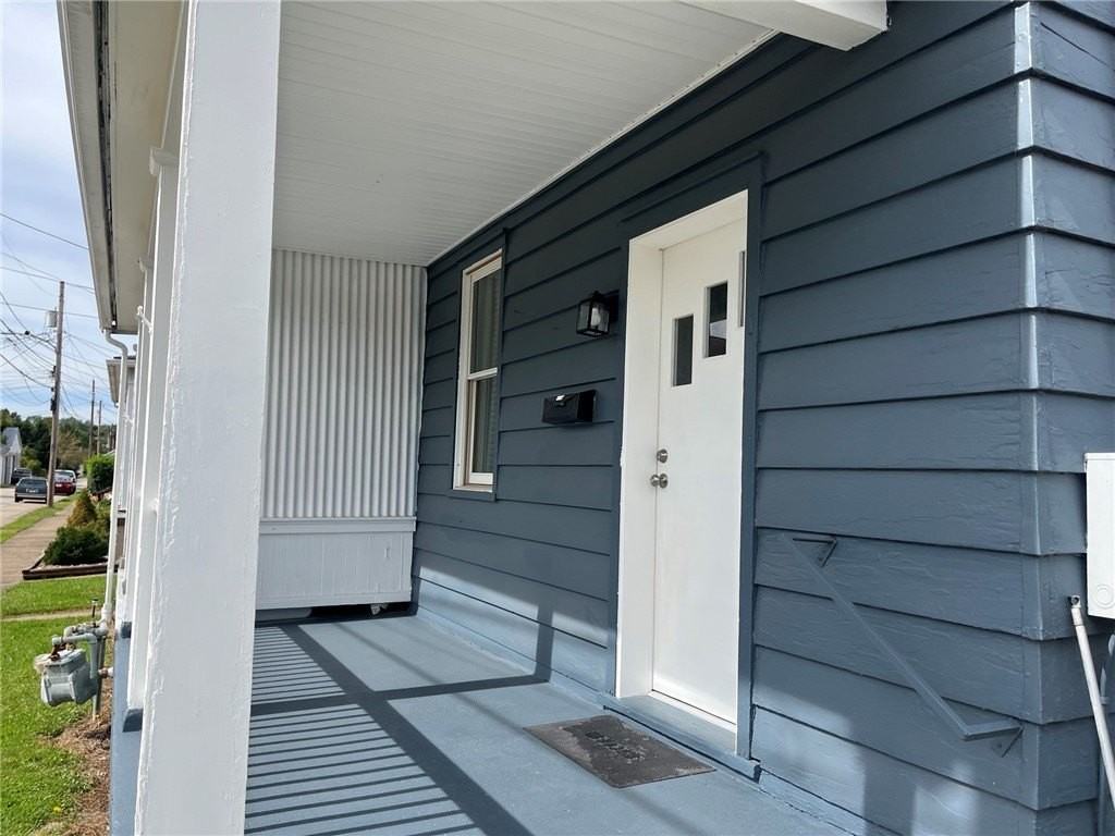 13 W Monroe St #1 - Photo 3 of 42