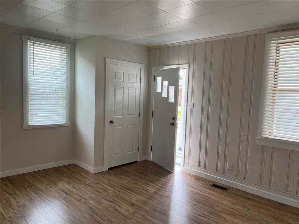13 W Monroe St #1 - Photo 5 of 42