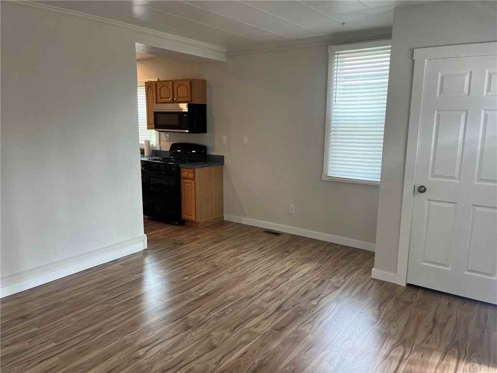 13 W Monroe St #1 - Photo 6 of 42