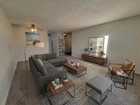 5820 58a St #204 - Photo 1 of 1