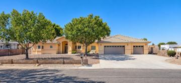 featured image of 14710 S Blanco Ave