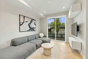 featured image of 795 49th Ave W #D49