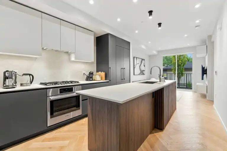 795 49th Ave W #D49 - Photo 4 of 14