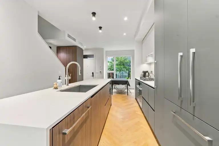 795 49th Ave W #D49 - Photo 5 of 14