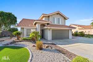 featured image of 10524 S Del Golfo