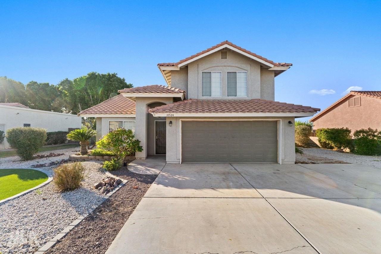 10524 S Del Golfo - Photo 2 of 40