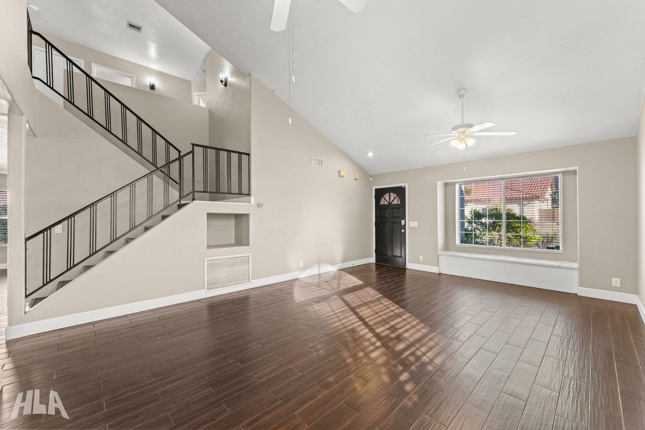 10524 S Del Golfo - Photo 5 of 40