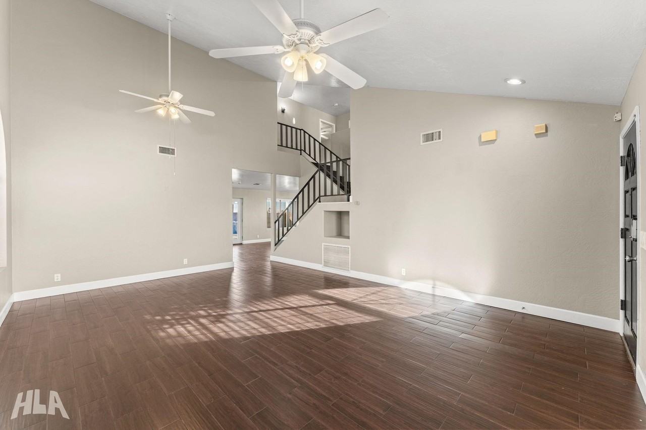10524 S Del Golfo - Photo 6 of 40
