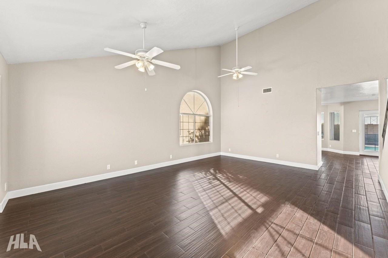 10524 S Del Golfo - Photo 7 of 40