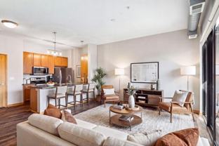 4525 Park Commons Dr #205 - Photo 1 of 1